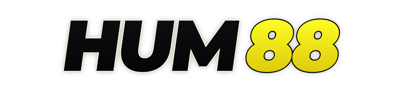 hum88